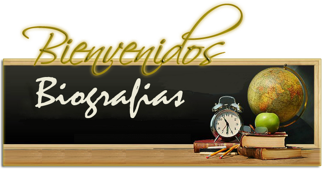 Archivo:Biografias.png