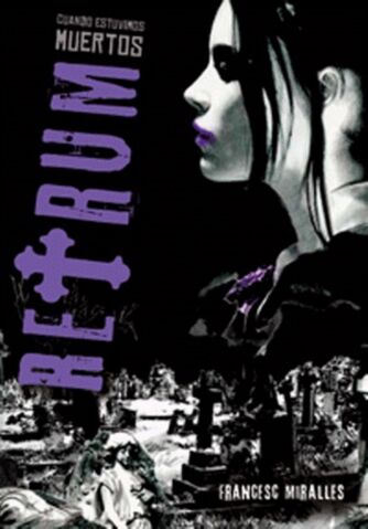Archivo:Retrum.jpg