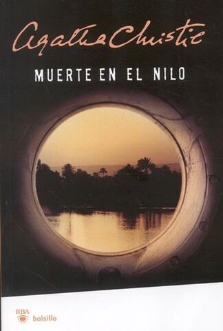 Archivo:Muerte en el Nilo.jpg