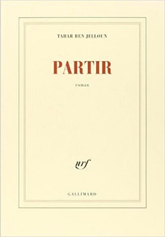 Archivo:Partir.jpg
