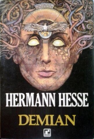 Archivo:Demian.jpeg