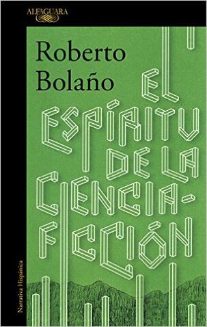Archivo:El espíritu de la ciencia-ficción.jpg