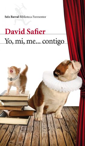 Archivo:Yo, mi, me... contigo.jpg