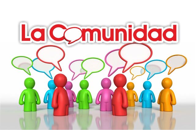 Archivo:Comunidad.jpg