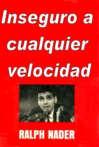 Archivo:Inseguro a cualquier velocidad.jpg