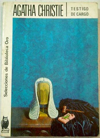 Archivo:Testigo de cargo.jpg