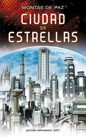Archivo:Ciudad sin estrellas.jpg