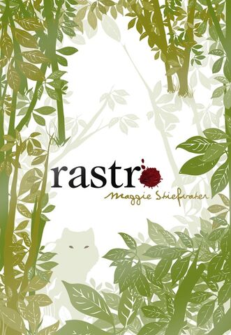 Archivo:Rastro.jpg