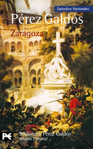Archivo:Zaragoza.jpg