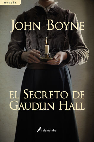 Archivo:El secreto de Gaudlin Hall.jpg