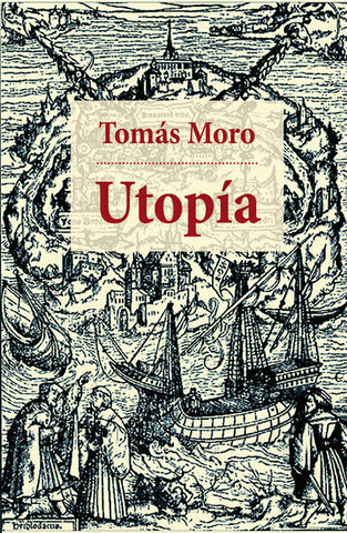 Archivo:Utopía.jpg