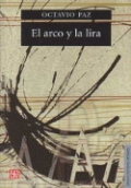 El-arco-y-la-lira-9305.jpg