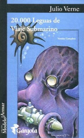 Archivo:20000 leguas de viaje submarino.jpg