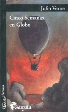 Cinco semanas en globo.jpg