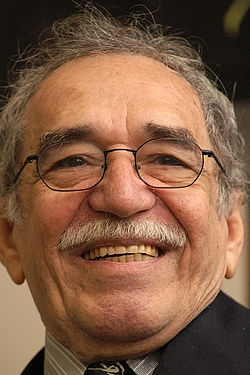 250px-Gabriel Garcia Marquez.jpg