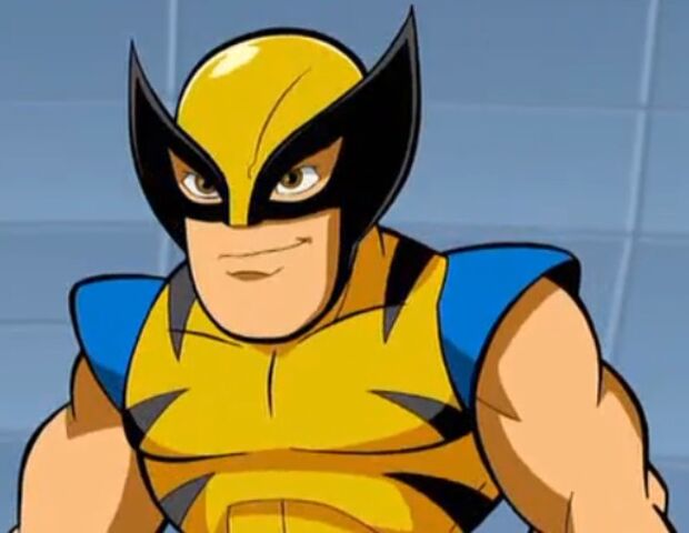 Archivo:Wolverine2.jpg