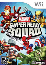 250px-Marvel-super-hero-squad-cover.jpg