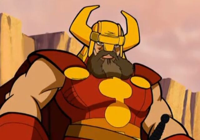 Archivo:Heimdall2.jpg