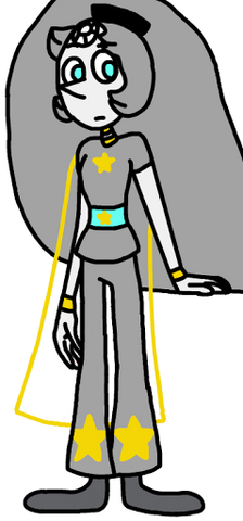 Archivo:Diamante wiki.png