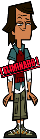 Archivo:E5.gif