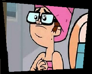 Capitulo17