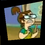 Capitulo 6