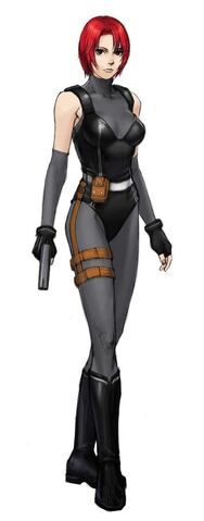 Archivo:Regina Dino Crisis.jpg