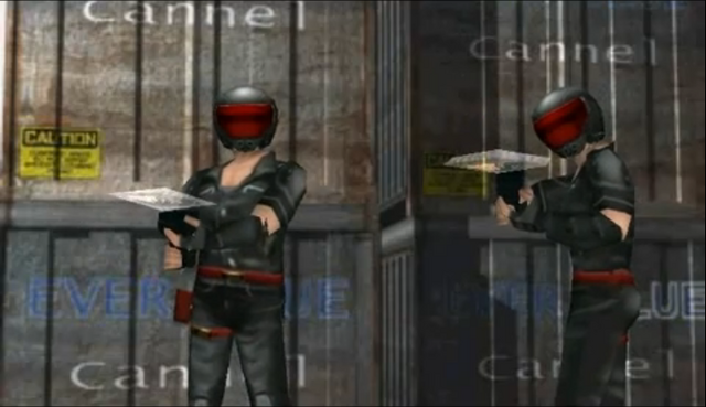 Archivo:Helmet people.png