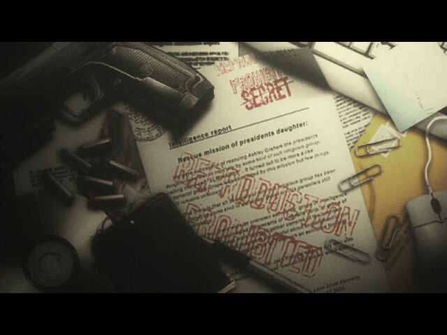 Archivo:Top secret.jpg