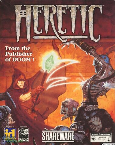 Archivo:Heretic Cover.jpg