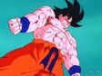 Index353