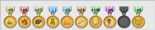 MedalrackLH
