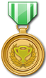 TournamentMedal.png
