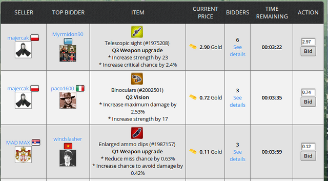 File:Auctions2.png
