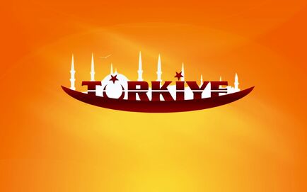 Turkiye-wallpaper.jpg