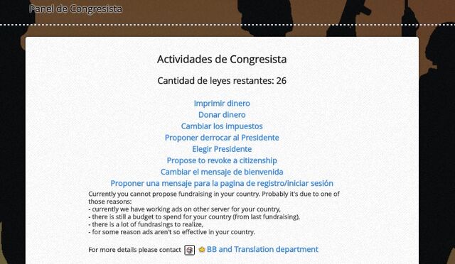 Archivo:Congress panel.jpg
