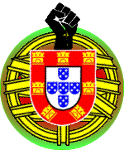 207284 normal