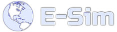 Wiki-wordmark.png
