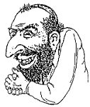 Shylock