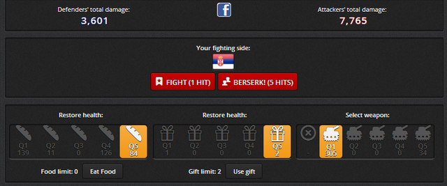 File:Fight.png