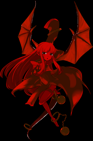 File:Qdora.png
