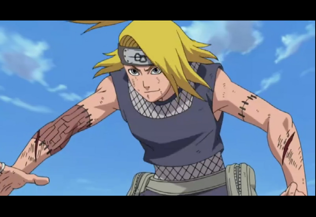 Archivo:Deidara.png