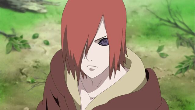 Archivo:Edo Nagato.jpg