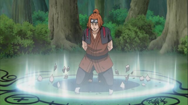 Archivo:Transformación Edo Tensei.jpg