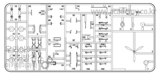 File:Academy 12417 Sprue 3.jpg