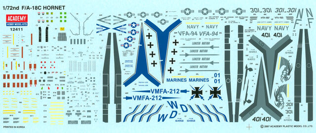 File:Academy 12411 Decals.jpg