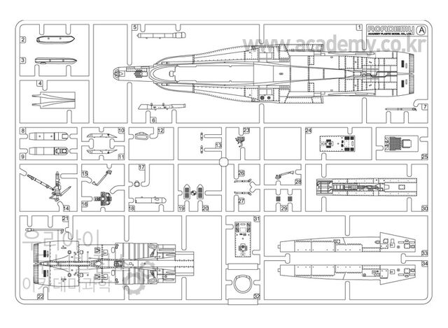 File:Academy 12419 Sprue 1.jpg