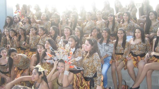 Archivo:PROM 2012.jpg