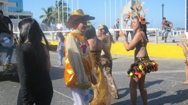 Archivo:Carnaval11.jpg