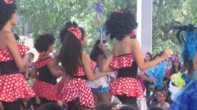Archivo:Carnaval14.jpg